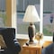 Gila Gila Glare control Smoke Indoor Window Film 36 in. W X 6.5 ft. L 50146262 - alternate 2